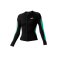 Jacket Gull Jersey 2,5MM Women